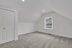 36 Avondale Ave, Columbus, OH 43222 - Photo 20
