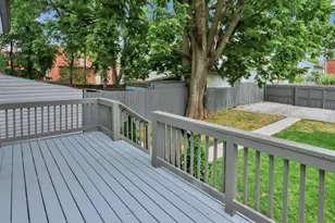 36 Avondale Ave, Columbus, OH 43222 - Photo 30
