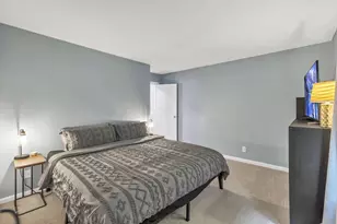 1384 Twin Pines Trail, Newark, OH 43055 - Photo 18