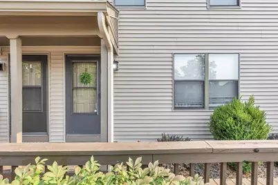 1384 Twin Pines Trail #E, Newark, OH 43055 - Photo 1