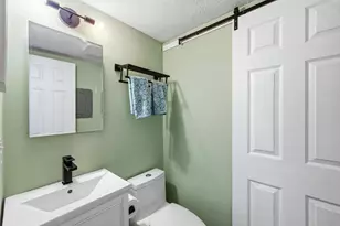 27 Hedgerow Ln, Delaware, OH 43015 - Photo 18