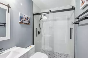 27 Hedgerow Ln, Delaware, OH 43015 - Photo 28