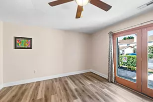 27 Hedgerow Ln, Delaware, OH 43015 - Photo 22