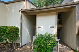 1476 Cliff Ct, Columbus, OH 43204 - Photo 2