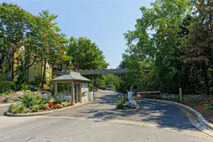 1476 Cliff Ct, Columbus, OH 43204 - Photo 22