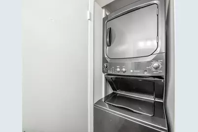 1476 Cliff Court #13, Columbus, OH 43204 - Photo 12