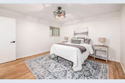 1476 Cliff Court #13, Columbus, OH 43204 - Photo 6