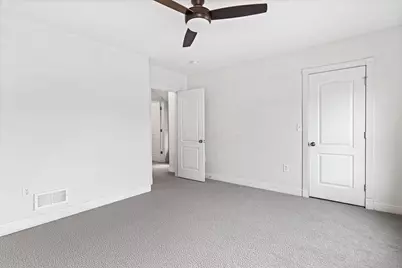 866 E Starr Avenue, Columbus, OH 43201 - Photo 18