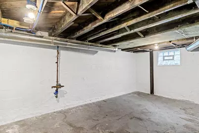 866 E Starr Avenue, Columbus, OH 43201 - Photo 22