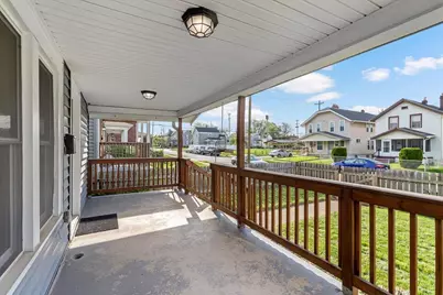 866 E Starr Avenue, Columbus, OH 43201 - Photo 4