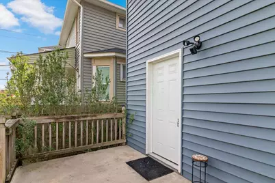 866 E Starr Avenue, Columbus, OH 43201 - Photo 24