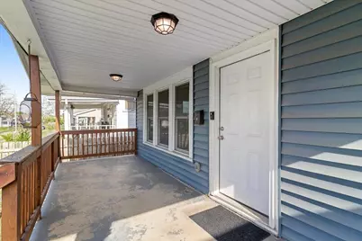 866 E Starr Avenue, Columbus, OH 43201 - Photo 2