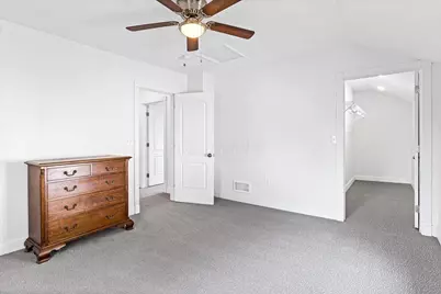 866 E Starr Avenue, Columbus, OH 43201 - Photo 20