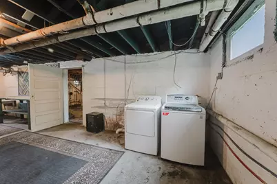 4541 Bowtown Road, Delaware, OH 43015 - Photo 24