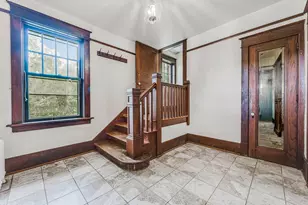 4541 Bowtown Rd, Delaware, OH 43015 - Photo 4