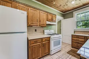 4541 Bowtown Rd, Delaware, OH 43015 - Photo 10