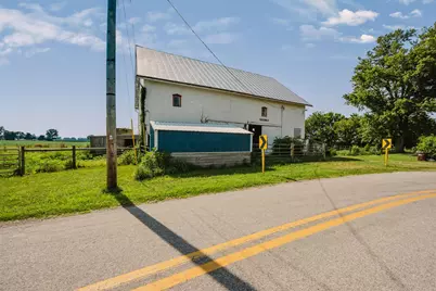 4541 Bowtown Road, Delaware, OH 43015 - Photo 42