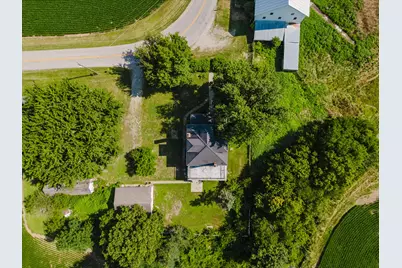 4541 Bowtown Road, Delaware, OH 43015 - Photo 42