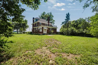 4541 Bowtown Road, Delaware, OH 43015 - Photo 26