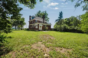 4541 Bowtown Rd, Delaware, OH 43015 - Photo 26