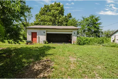 4541 Bowtown Road, Delaware, OH 43015 - Photo 40