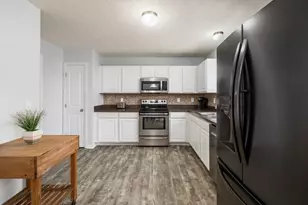 530 Harness Pl, Marysville, OH 43040 - Photo 6