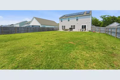 496 Wingate Place N, Mount Sterling, OH 43143 - Photo 4
