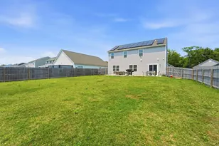 496 Wingate Pl N, Mount Sterling, OH 43143 - Photo 4