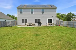 496 Wingate Pl N, Mount Sterling, OH 43143 - Photo 6