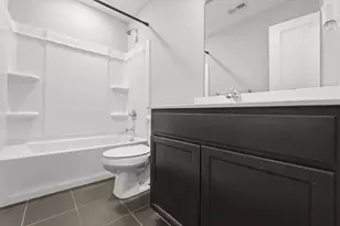 496 Wingate Pl N, Mount Sterling, OH 43143 - Photo 26