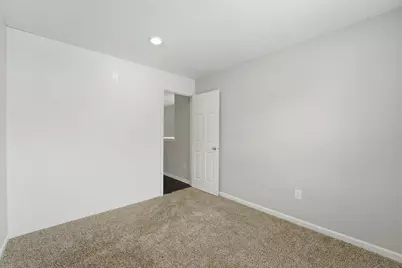 496 Wingate Place N, Mount Sterling, OH 43143 - Photo 20