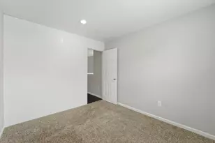 496 Wingate Pl N, Mount Sterling, OH 43143 - Photo 20