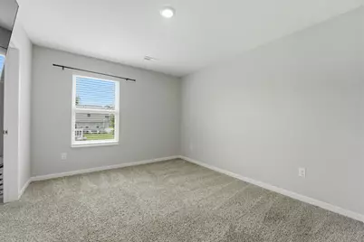 496 Wingate Place N, Mount Sterling, OH 43143 - Photo 30