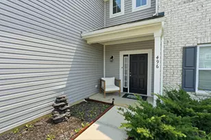 496 Wingate Pl N, Mount Sterling, OH 43143 - Photo 2
