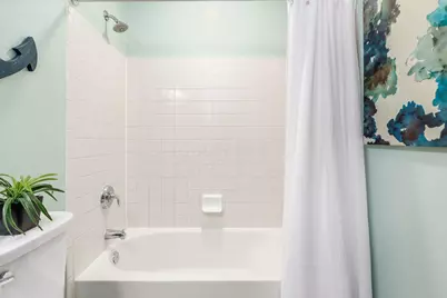 4869 Roger Allen Court, Hilliard, OH 43026 - Photo 20