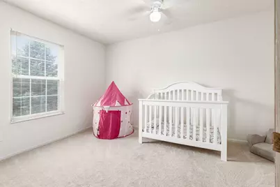 4869 Roger Allen Court, Hilliard, OH 43026 - Photo 18