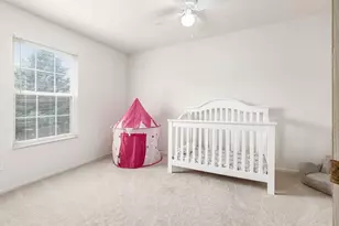 4869 Roger Allen Ct, Hilliard, OH 43026 - Photo 18