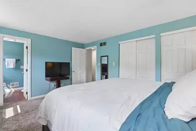 11766 Kennington Square W, Pickerington, OH 43147 - Photo 22