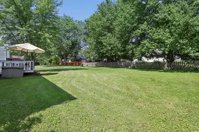 11766 Kennington Square W, Pickerington, OH 43147 - Photo 38