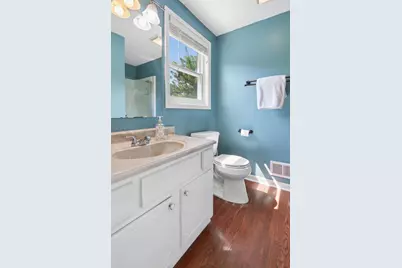 11766 Kennington Square W, Pickerington, OH 43147 - Photo 24