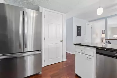 11766 Kennington Square W, Pickerington, OH 43147 - Photo 14