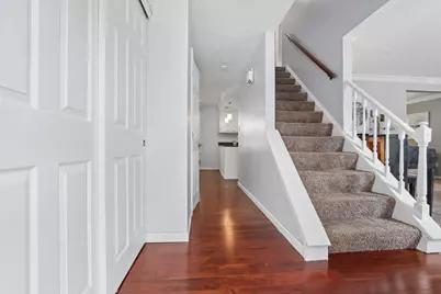 11766 Kennington Square W, Pickerington, OH 43147 - Photo 6