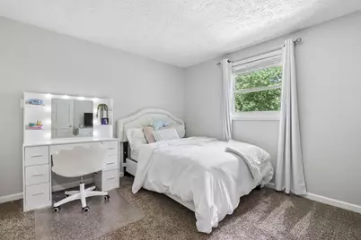 11766 Kennington Square W, Pickerington, OH 43147 - Photo 24