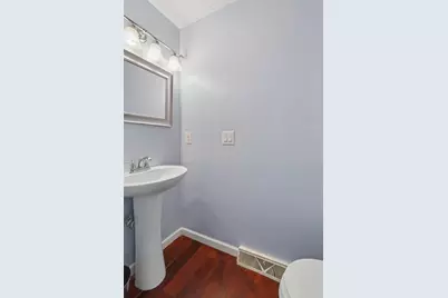 11766 Kennington Square W, Pickerington, OH 43147 - Photo 20
