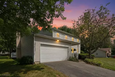 11766 Kennington Square W, Pickerington, OH 43147 - Photo 46