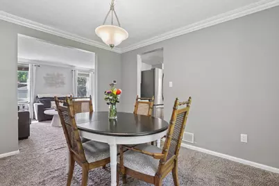 11766 Kennington Square W, Pickerington, OH 43147 - Photo 10