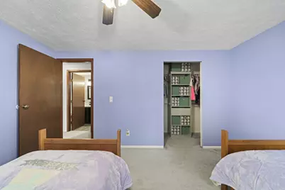 2596 Stonington Avenue, Grove City, OH 43123 - Photo 20