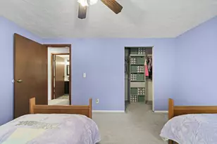 2596 Stonington Ave, Grove City, OH 43123 - Photo 20