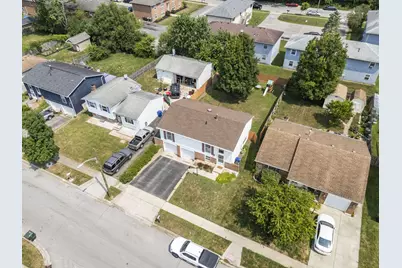 2596 Stonington Avenue, Grove City, OH 43123 - Photo 38