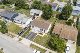 2596 Stonington Ave, Grove City, OH 43123 - Photo 38